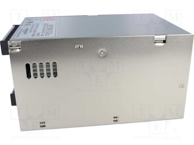 MEAN WELL PSP-600-13.5