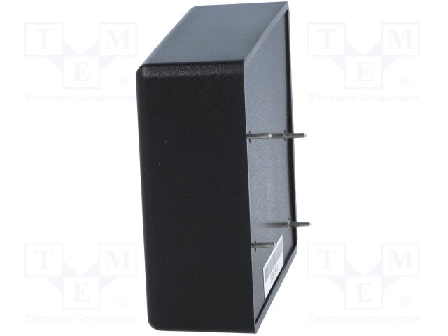 MEAN WELL PM-05-3.3