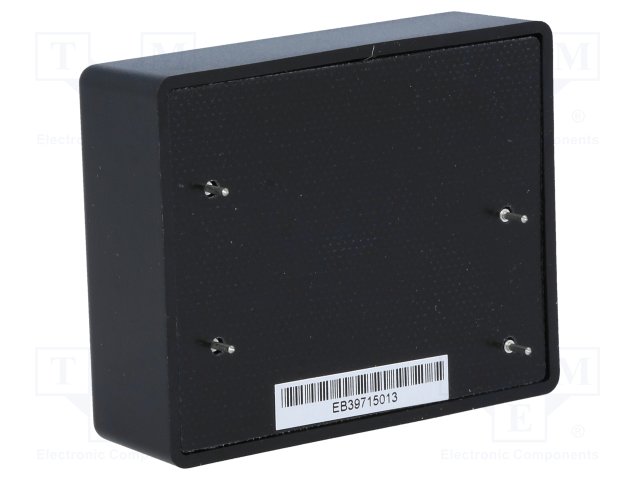 MEAN WELL PM-05-3.3