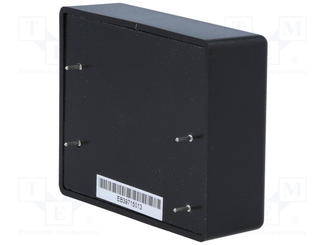 MEAN WELL PM-05-3.3