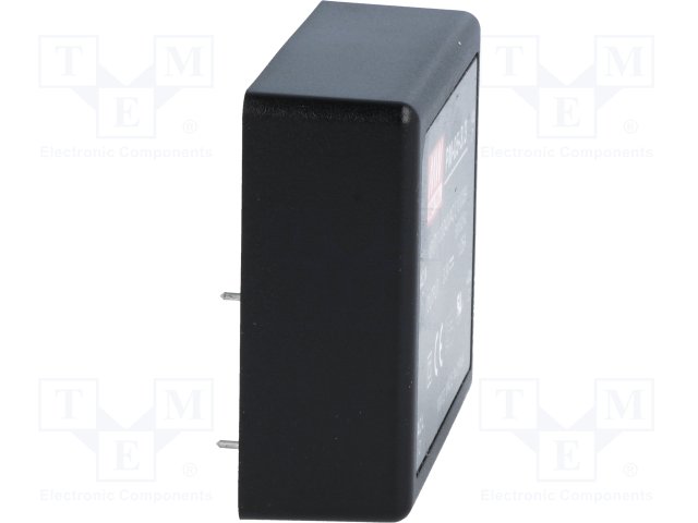 MEAN WELL PM-05-3.3
