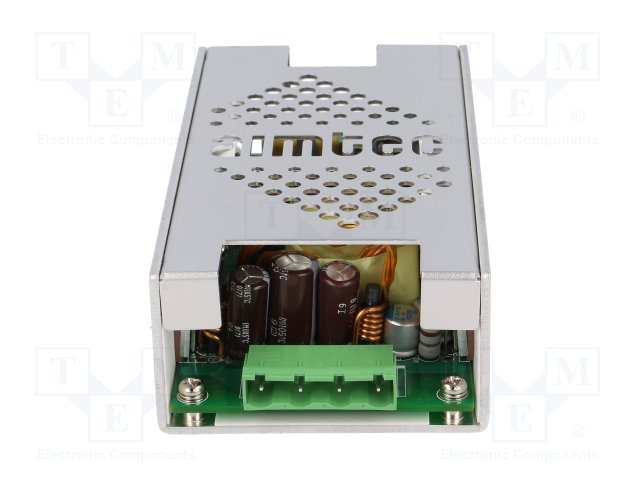 AIMTEC AMEC30-5DMAZ