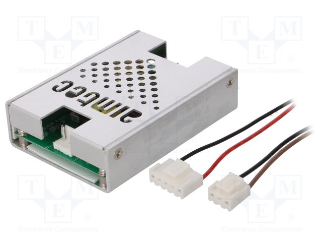 AIMTEC AMEC15-3.3SMAZ