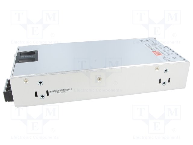 MEAN WELL MSP-450-3.3