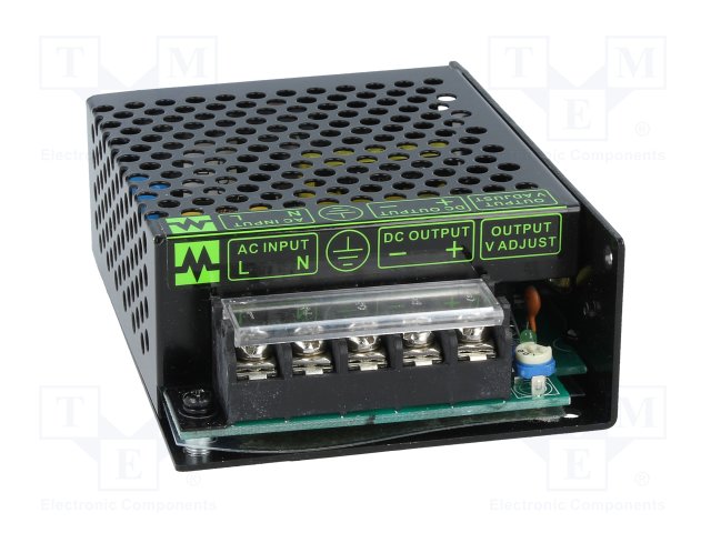 MURR ELEKTRONIK 85150