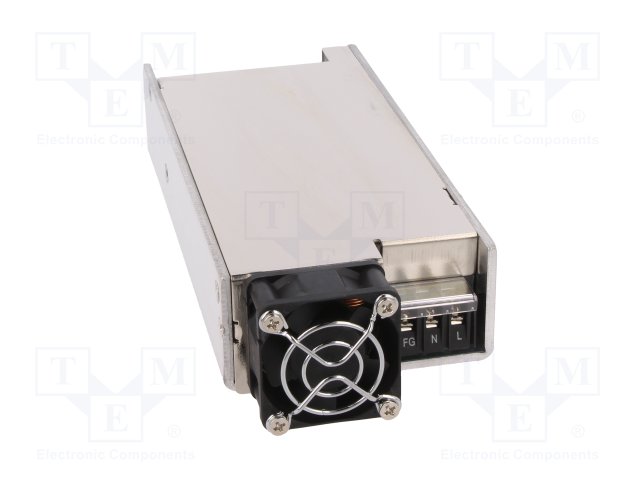 TRACO POWER TXH 360-124