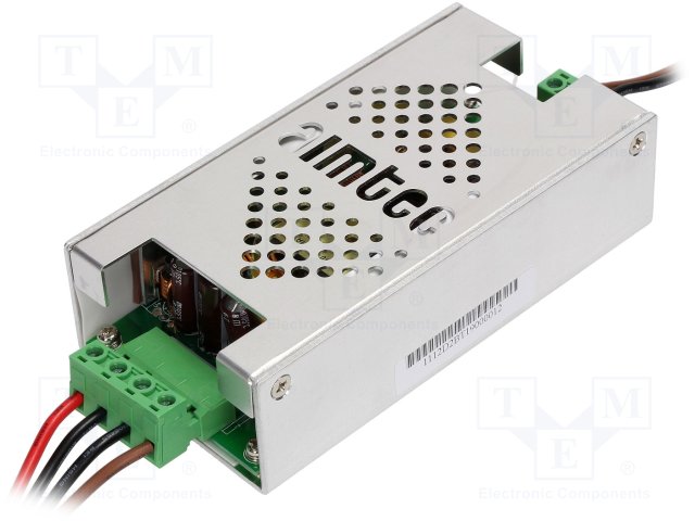 AIMTEC AMEC40-3.3SMAZ