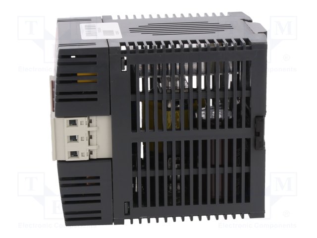 TRACO POWER TCL 120-124