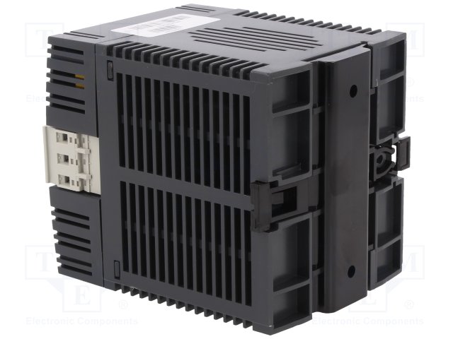 TRACO POWER TCL 120-124