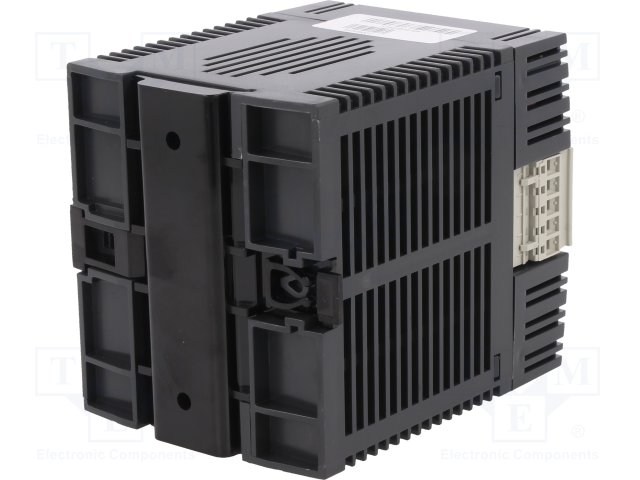 TRACO POWER TCL 120-124