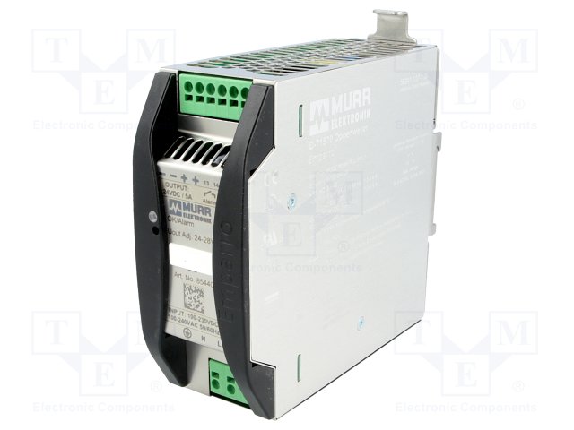 MURR ELEKTRONIK 85440