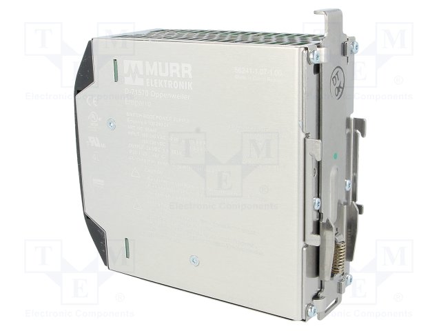 MURR ELEKTRONIK 85440