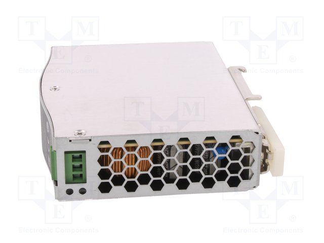 MEAN WELL DDR-120A-12