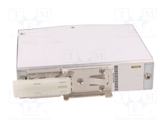 MEAN WELL DDR-120A-12