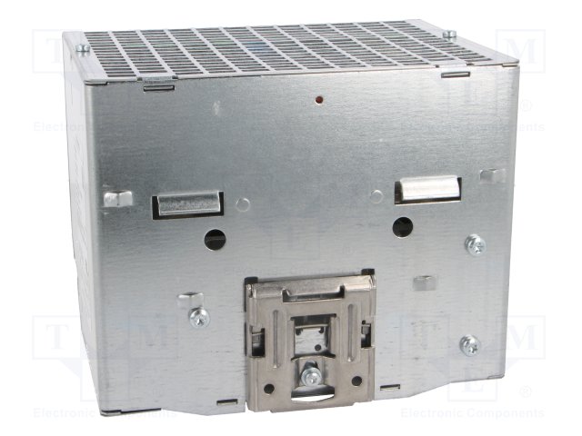 SIEMENS 6EP1336-3BA00