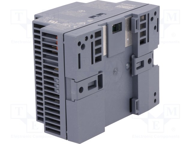 SIEMENS 6EP3333-6SB00-0AY0