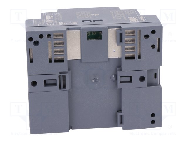 SIEMENS 6EP3333-6SB00-0AY0