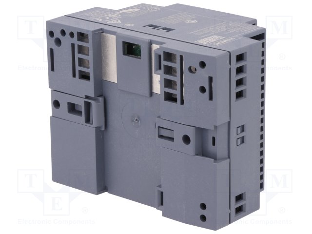 SIEMENS 6EP3333-6SB00-0AY0