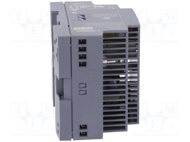 SIEMENS 6EP3333-6SB00-0AY0