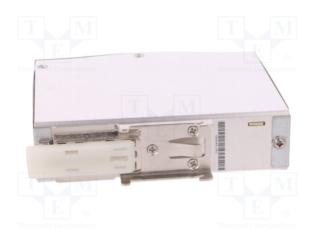 MEAN WELL DDR-120B-12