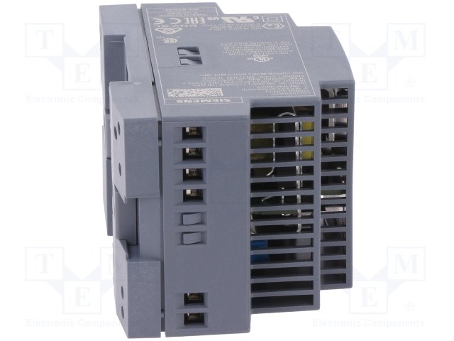 SIEMENS 6EP3322-6SB00-0AY0