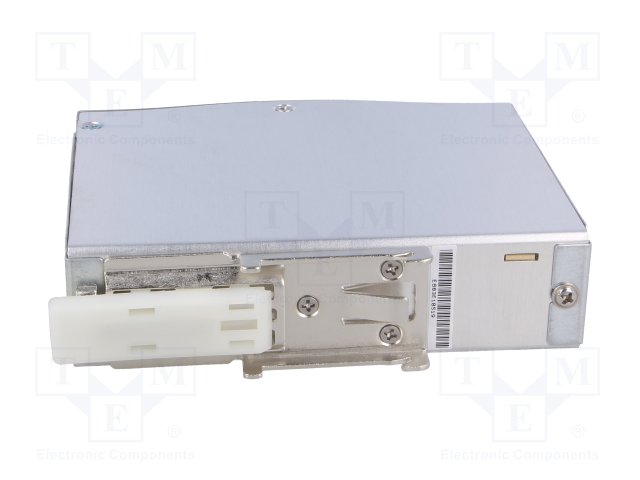 MEAN WELL DDR-120C-24