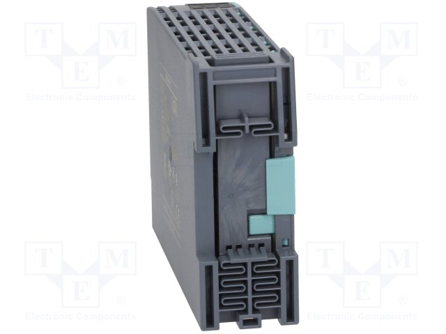 SIEMENS 6EP1321-5BA00