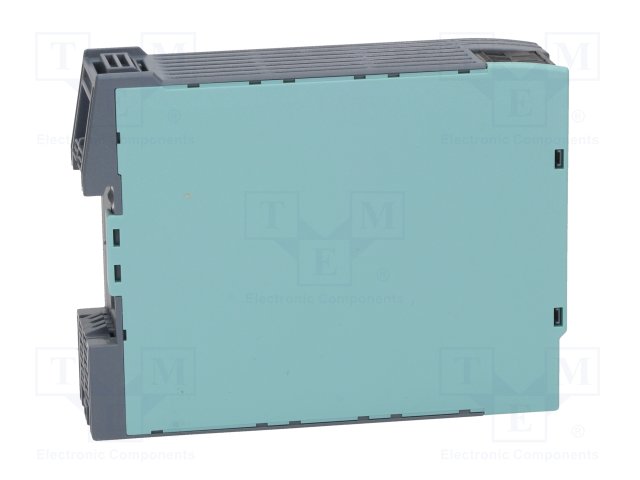 SIEMENS 6EP1321-5BA00