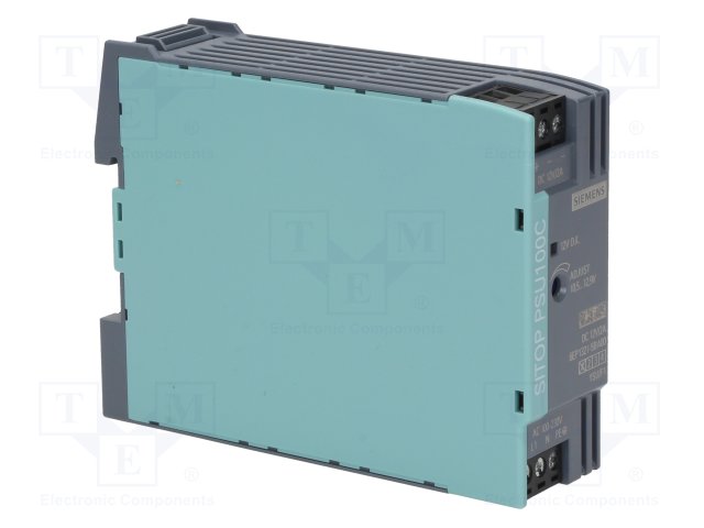 SIEMENS 6EP1321-5BA00