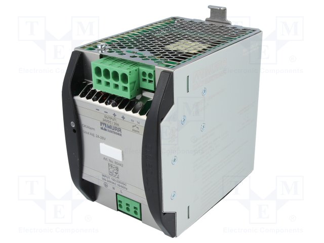 MURR ELEKTRONIK 85442