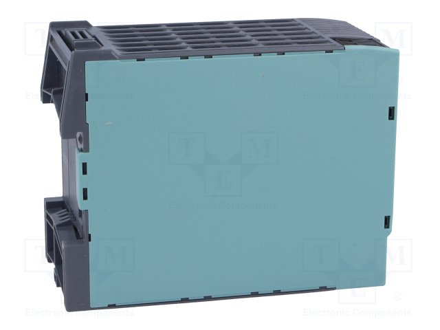 SIEMENS 6EP1332-5BA10