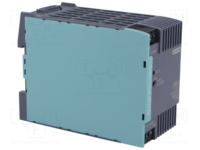 SIEMENS 6EP1332-5BA10