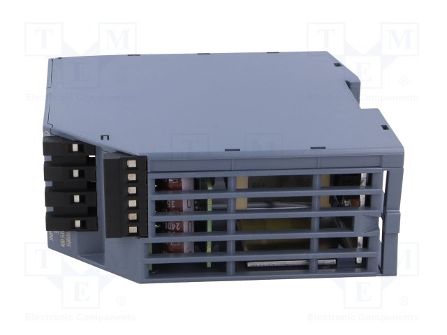 SIEMENS 6EP1433-2BA20