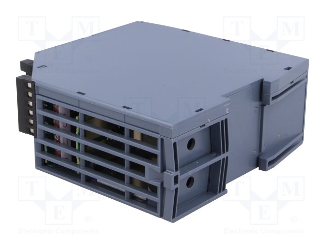 SIEMENS 6EP1433-2BA20