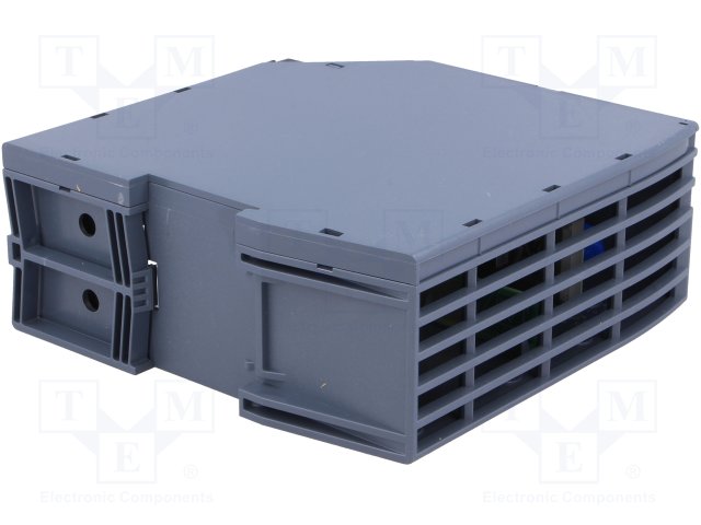 SIEMENS 6EP1433-2BA20