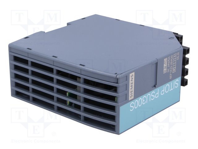 SIEMENS 6EP1433-2BA20