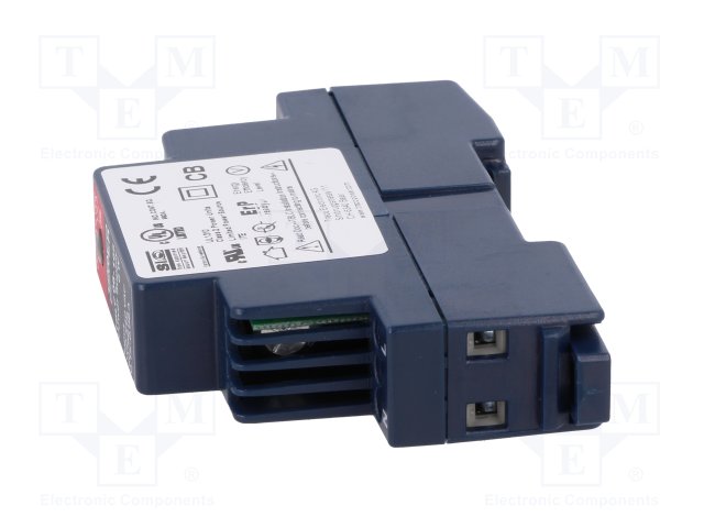 TRACO POWER TBLC 06-105