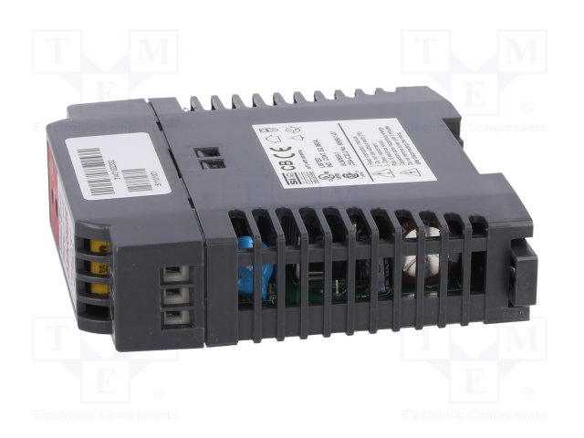 TRACO POWER TPC 030-105