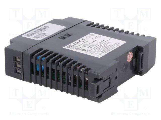 TRACO POWER TPC 030-105