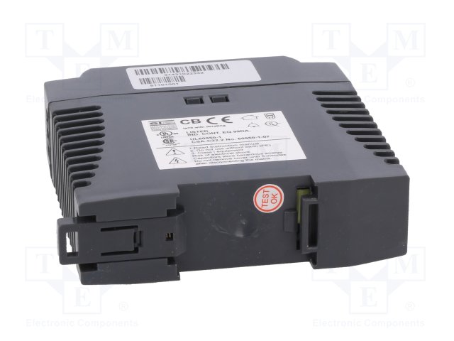 TRACO POWER TPC 030-105