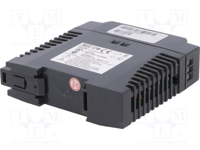 TRACO POWER TPC 030-105