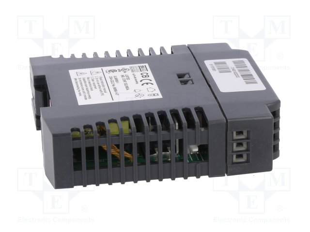 TRACO POWER TPC 030-105