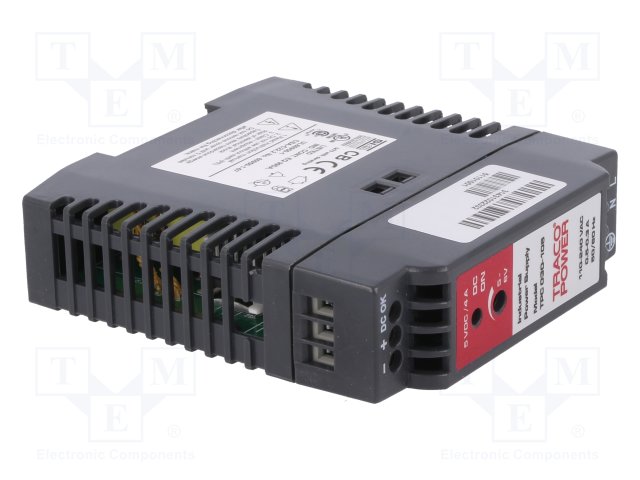 TRACO POWER TPC 030-105