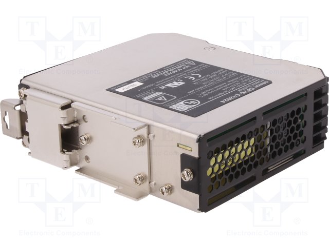 OMRON S8VK-C12024