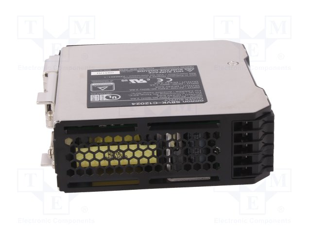 OMRON S8VK-C12024