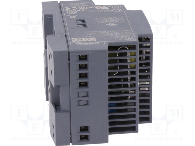 SIEMENS 6EP3311-6SB00-0AY0