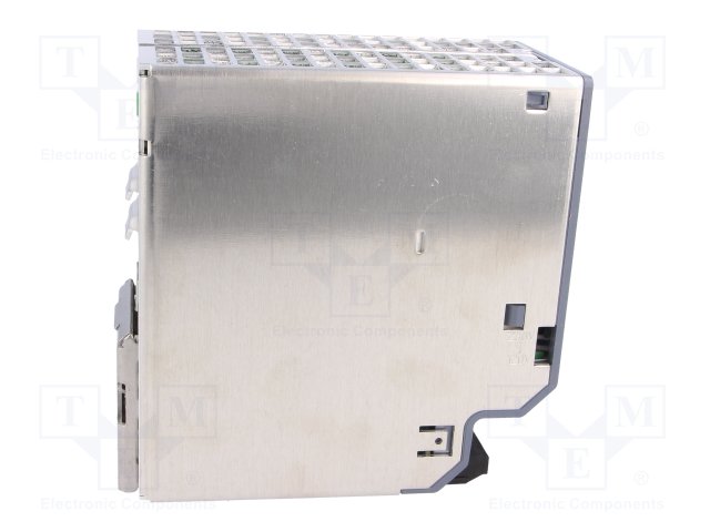 SIEMENS 6EP1333-3BA10