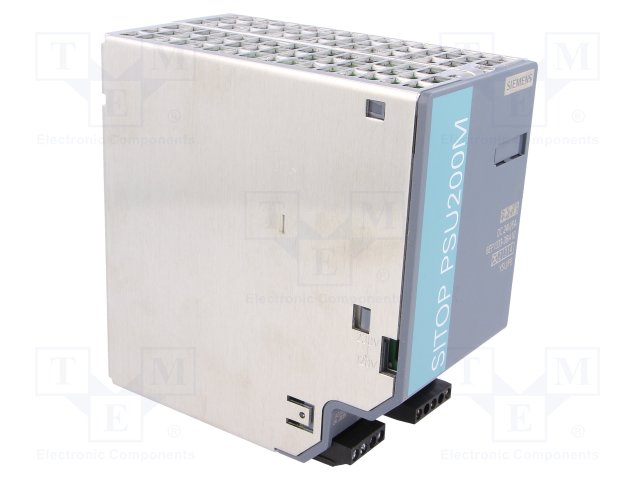 SIEMENS 6EP1333-3BA10