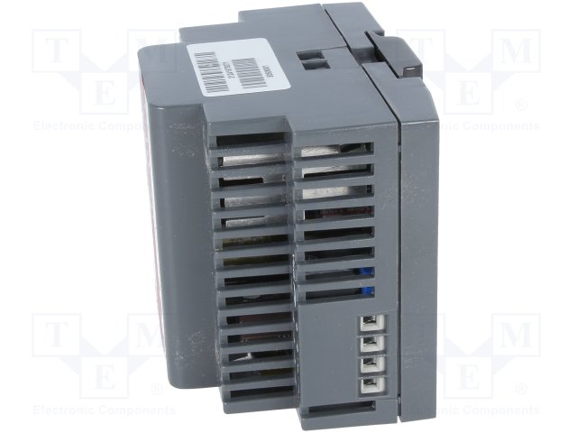 TRACO POWER TBL060-112