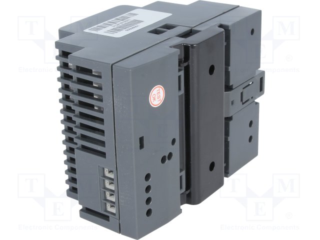 TRACO POWER TBL060-112